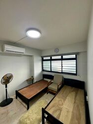 Blk 250 Choa Chu Kang Avenue 2 (Choa Chu Kang), HDB 4 Rooms #474279891